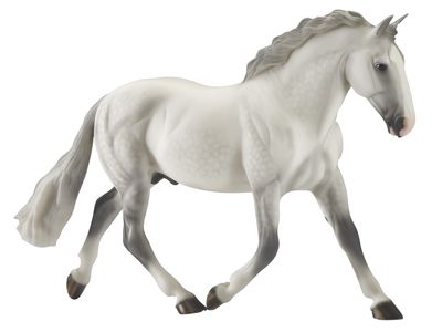 Breyer 2012 Breyer 2012