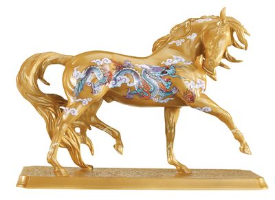 Breyer 2012 Neuheiten Breyer 2012 Neuheiten