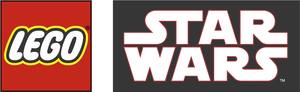 LEGO Star Wars, Atlantis