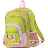 Sigikid Florentine Sigikid Florentine