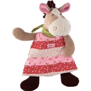 Sigikid Wilhelmine Wiah Sigikid Wilhelmine Wiah