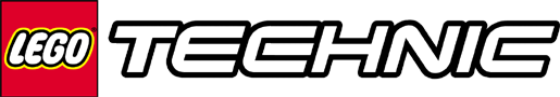 LEGO Technic