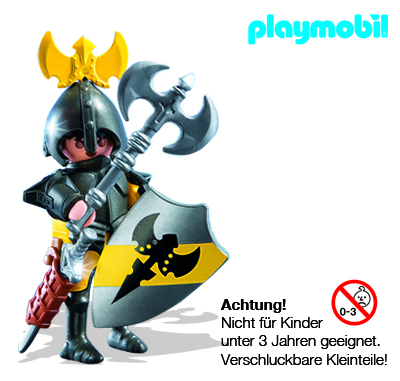 PLAYMOBIL Piraten PLAYMOBIL Piraten