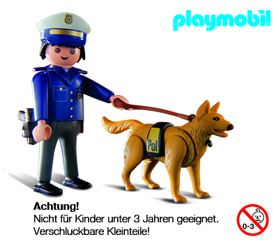 PLAYMOBIL Transport & Verkehr PLAYMOBIL Transport & Verkehr