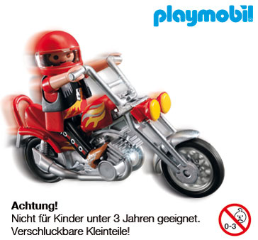 PLAYMOBIL Future Planet PLAYMOBIL Future Planet