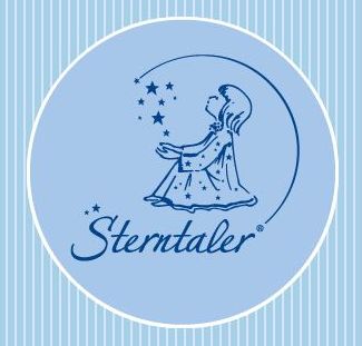 Sterntaler