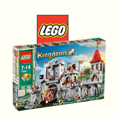 Lego Spielzeug Spielwaren