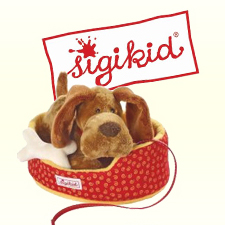 Sigikid Spielzeug Spielwaren
