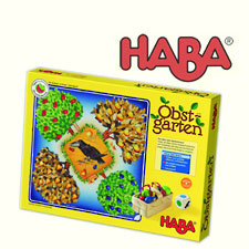 Haba Spielzeug und Spielwaren
