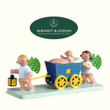 Wendt und  Kühn