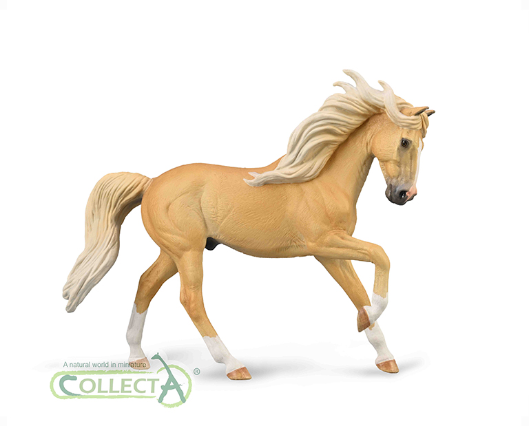 Collecta Neuheiten März 2023
