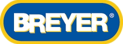 Breyer