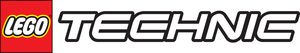 LEGO® Technic