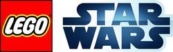 LEGO® Star Wars™