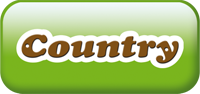 PLAYMOBIL Country