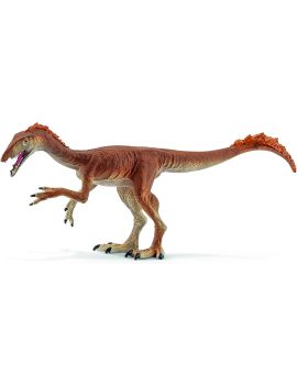 Schleich® Dinosaurs 15005-Tawa