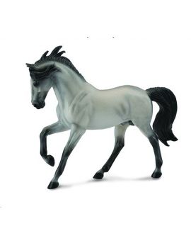 CollectA Andalusian Stallion - Grey