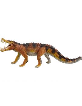 Schleich Dinosaurs 14529 Therizinosaurus