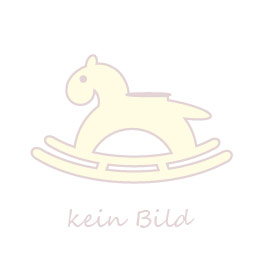 Playmobil Seite 3 Spielwarenversand